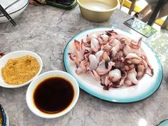 -屋里家延边朝鲜族冷面(梅林3店)