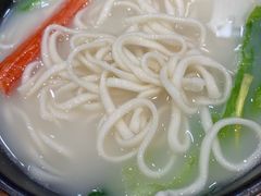 -农汤老店(顺联公园里店)