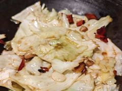 -首秀·四川料理(星耀101店)
