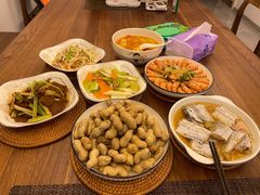 -爱贝尔高端月嫂(母婴护理)