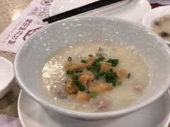 -点都德(盘福楼店)