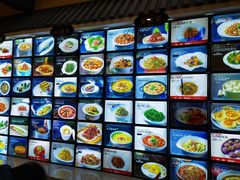 -西北印象佳宴(兴华街中段店)