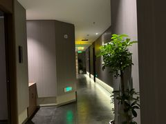 -益健·足疗汗蒸SPA(芙蓉广场店)