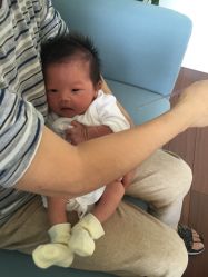 -宋氏家传催乳工作室(罗南新村店)