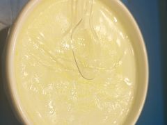 -德禄酸奶(莫家街店)