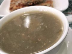 -福星牛奶甜品店(常平店)