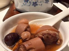 -炳胜品味(深圳万象城店（罗湖）)