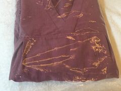 -1号足道推拿会馆