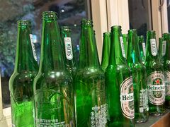 -木屋烧烤(南新店)