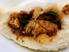 -双湖宴·湖北菜(文化路店)