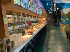 -三泉海中鲜海鲜加工零售广场(幸福时代店)