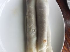 -乡村小榭饭店