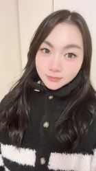 -苑苑发型设计