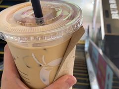 -瑞幸咖啡(解放碑英利大融城店)