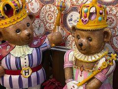 -嘉喜来比萨(罗马花园店)