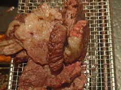 -300杯·和牛烧肉清酒专门店(廊里店)