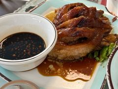 -鼎香润(德胜门内店)