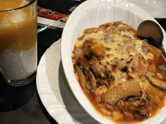 -绿茵阁(体育西分店)