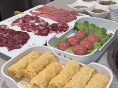 -杏花吴记牛肉火锅