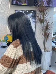 -星格造型·Hair Salon