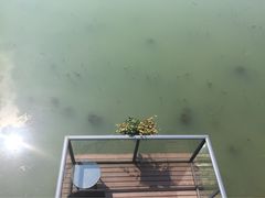 iphone_upload_pic-杭州西溪宾馆