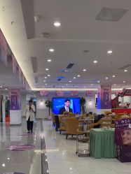 -丽都整形美容医院·全国连锁旗舰店