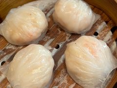 凤城虾饺皇-凤城酒家(凤城食都店)