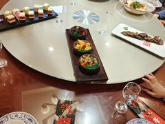 -潍坊宴·大管家(文化路店)