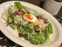 -夏朵餐厅(丁香店)