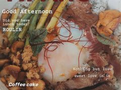 -IL Forno 意坊·意大利餐厅(花园店)