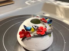 -袁亮今日陶艺(苹果社区总店)