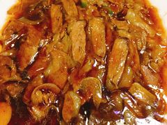 -西夏回族烧麦馆(牡丹街店)