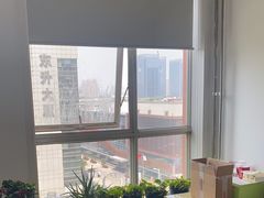 -微笑时刻照相馆·企业合影·商务外拍(北京五道口店)