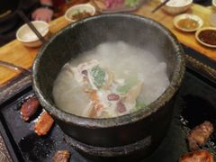 -滇藏石锅宴(崇仁巷老店)