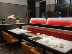 -嘉宴·精致客家菜
