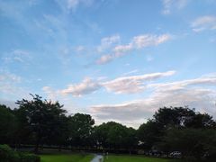 -阳澄湖半岛旅游度假区