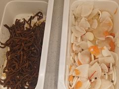 -和合谷(北新桥店)