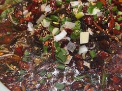 -和源祥·日照菜扛把子(万平口一店)