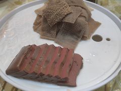 -铭副琦食·虾蟹烩馆(渔人码头店)