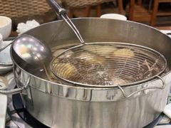 -普宁潮汕牛肉火锅(新香洲店)