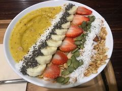 -So Acai(天河店)
