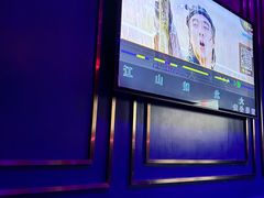 -欢乐迪KTV(南京夫子庙三山街店)