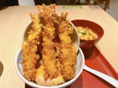 -爱蝦乃家(金虹桥店)