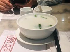 -糖朝(尖沙咀店)