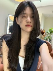 -WM Hair Salon精品店