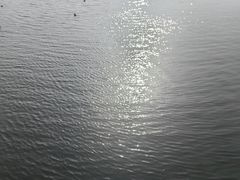 -苏州吴中太湖旅游区