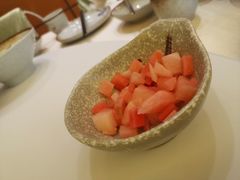 -湖北味道(湖北大厦店)