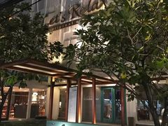 -Let's Relax Spa(Phuket 3rd Street)