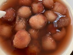 -常州糕团店(北大街新世纪商城店)