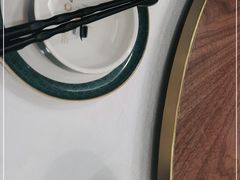 -7017浙菜•建德味(中财店)